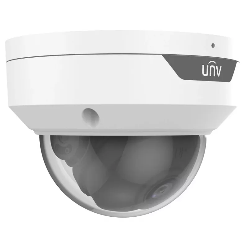 Vandaalikindel kaamera IP IPC322LB-ADF28K-H