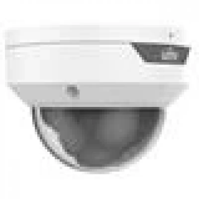 Vandaalikindel kaamera IP IPC322LB-ADF28K-H