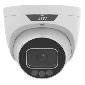 IP-kaamera IPC3635SS-ADF28KMC-I1 5 Mpx 2,8 mm