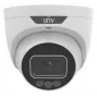 IP-kaamera IPC3635SS-ADF28KMC-I1 5 Mpx 2,8 mm