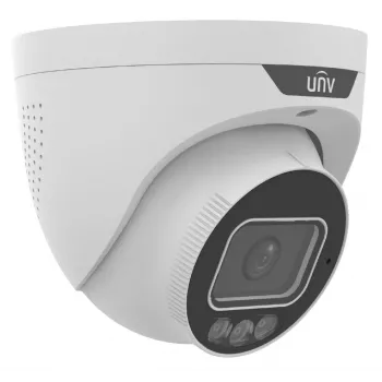 IP-kaamera IPC3635SS-ADF28KMC-I1 5 Mpx 2,8 mm