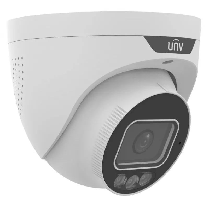 IP-kaamera IPC3635SS-ADF28KMC-I1 5 Mpx 2,8 mm