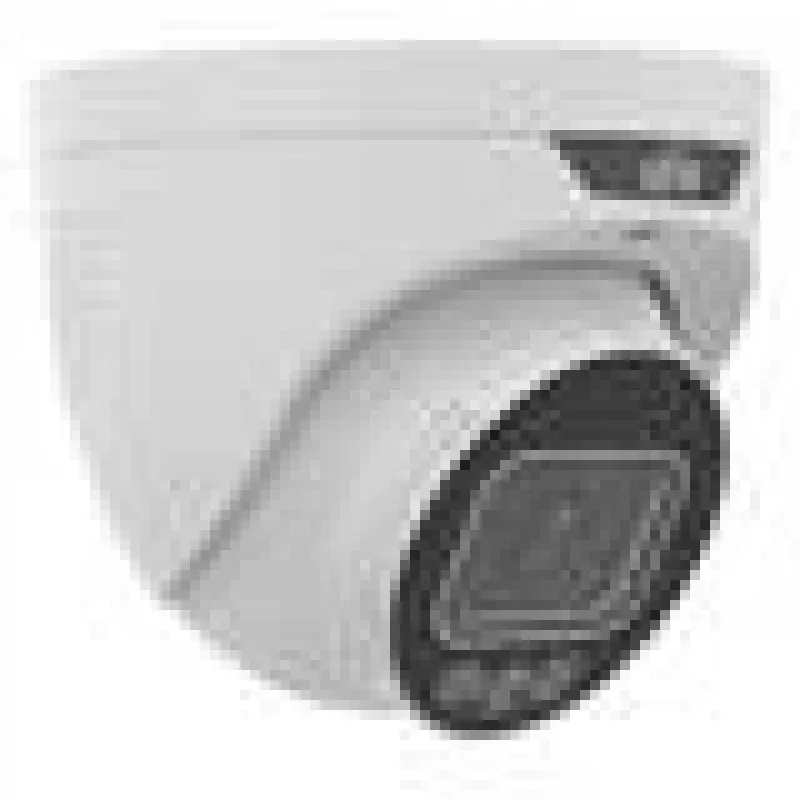 IP-kaamera IPC3635SS-ADF28KMC-I1 5 Mpx 2,8 mm