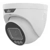 IP-kaamera IPC3635SS-ADF28KMC-I1 5 Mpx 2,8 mm