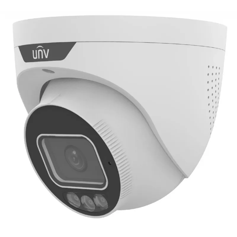 IP-kaamera IPC3635SS-ADF28KMC-I1 5 Mpx 2,8 mm