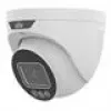 IP-kaamera IPC3635SS-ADF28KMC-I1 5 Mpx 2,8 mm