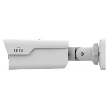 IP Camera IPC2B18SS-ADF28KMC-I1 Tri-Guard