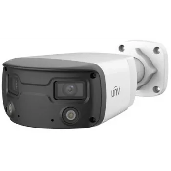 IP-kaamera IPC2K28SE-ADF40KMC-WL-I0