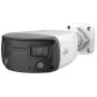 IP-kaamera IPC2K28SE-ADF40KMC-WL-I0