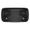 IP-kaamera IPC2K28SE-ADF40KMC-WL-I0