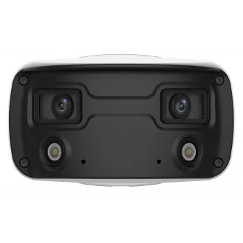 IP-kaamera IPC2K28SE-ADF40KMC-WL-I0