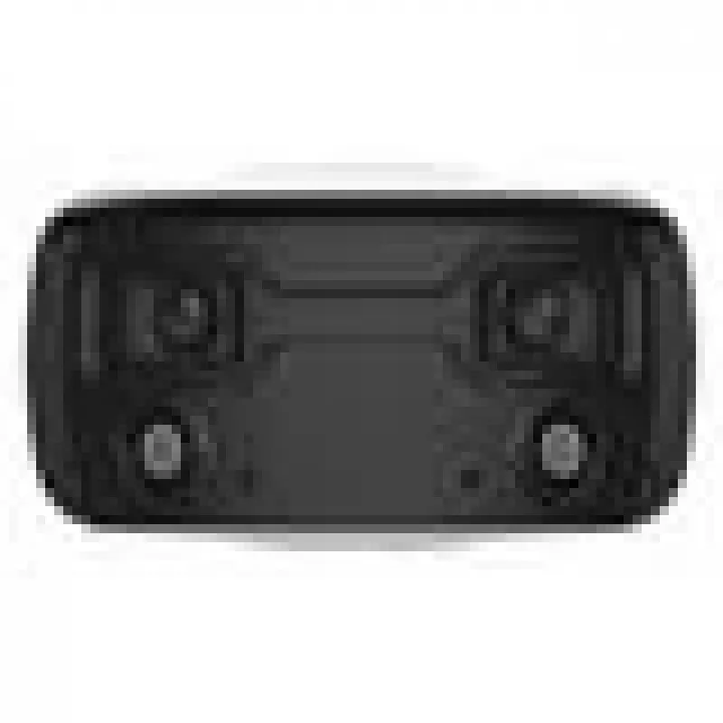 IP-kaamera IPC2K28SE-ADF40KMC-WL-I0