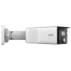 IP-kaamera IPC2K28SE-ADF40KMC-WL-I0