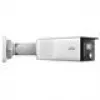 IP-kaamera IPC2K28SE-ADF40KMC-WL-I0