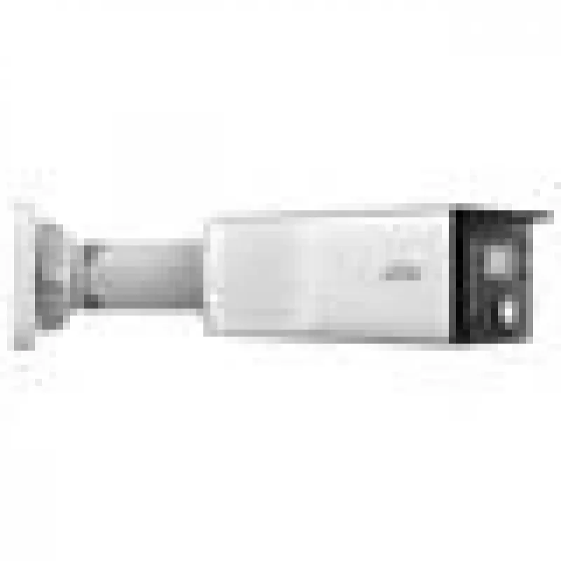 IP-kaamera IPC2K28SE-ADF40KMC-WL-I0