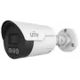 IP-kaamera IPC2124LE ColorHunter - 4 Mpx 2,8 mm