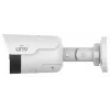 IP-kaamera IPC2124LE ColorHunter - 4 Mpx 2,8 mm