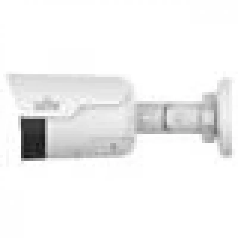 IP-kaamera IPC2124LE ColorHunter - 4 Mpx 2,8 mm