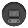 IP-kaamera IPC2124LE ColorHunter - 4 Mpx 2,8 mm