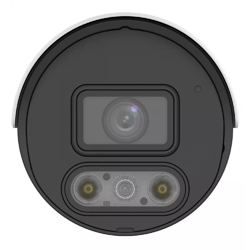 IP-kaamera IPC2124LE ColorHunter - 4 Mpx 2,8 mm