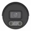 IP-kaamera IPC2124LE ColorHunter - 4 Mpx 2,8 mm