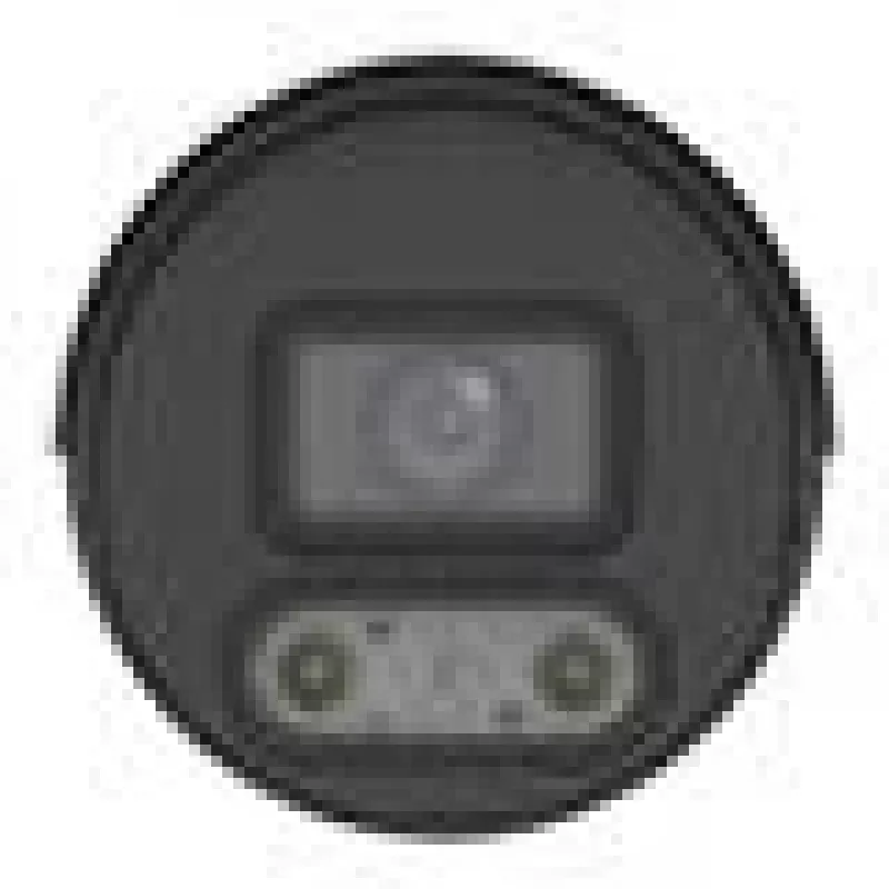 IP-kaamera IPC2124LE ColorHunter - 4 Mpx 2,8 mm