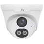 IP-kaamera IPC3614LE-ADF28KC-DL 4 Mpx 2,8 mm