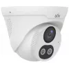 IP-kaamera IPC3614LE-ADF28KC-DL 4 Mpx 2,8 mm