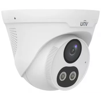 IP-kaamera IPC3614LE-ADF28KC-DL 4 Mpx 2,8 mm