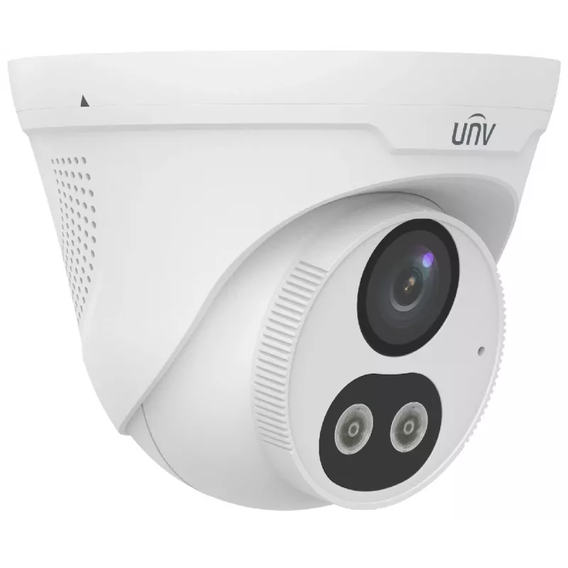 IP-kaamera IPC3614LE-ADF28KC-DL 4 Mpx 2,8 mm