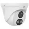 IP-kaamera IPC3614LE-ADF28KC-DL 4 Mpx 2,8 mm