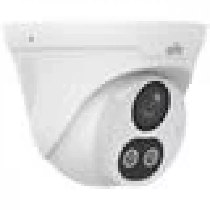 IP-kaamera IPC3614LE-ADF28KC-DL 4 Mpx 2,8 mm