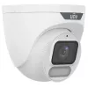 Other IPC3624LE-ADF28K-WP