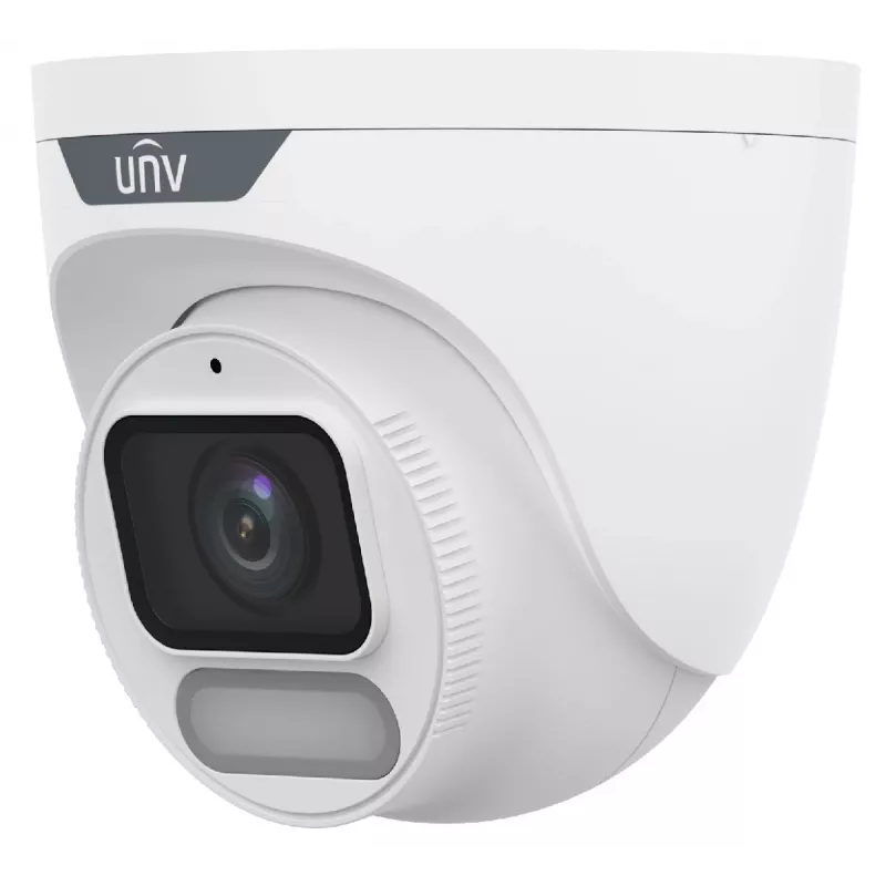 Other IPC3624LE-ADF28K-WP