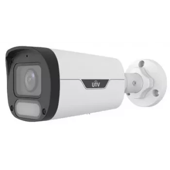 IP-kaamera IPC2314LE-ADF28KM-WP OwlView