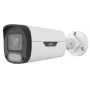 IP-kaamera IPC2314LE-ADF28KM-WP OwlView