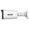 IP-kaamera IPC2314LE-ADF28KM-WP OwlView