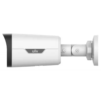 IP-kaamera IPC2314LE-ADF28KM-WP OwlView