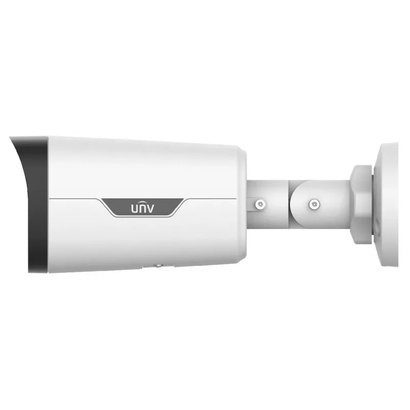 IP-kaamera IPC2314LE-ADF28KM-WP OwlView