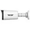 IP-kaamera IPC2314LE-ADF28KM-WP OwlView