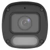 IP-kaamera IPC2314LE-ADF28KM-WP OwlView