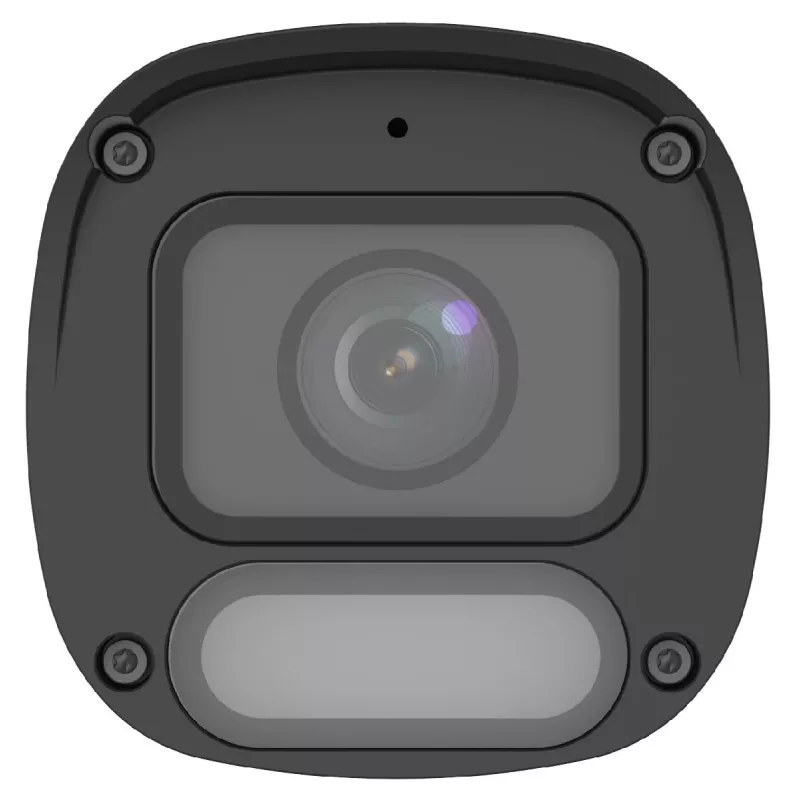 IP-kaamera IPC2314LE-ADF28KM-WP OwlView
