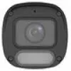 IP-kaamera IPC2314LE-ADF28KM-WP OwlView