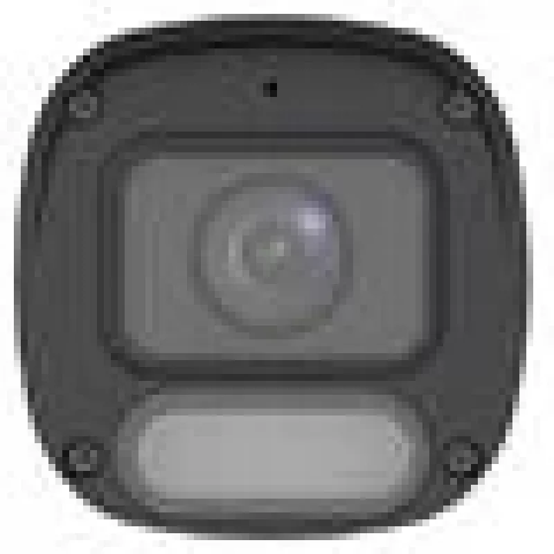 IP-kaamera IPC2314LE-ADF28KM-WP OwlView