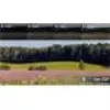 IP-kaamera IPC2314LE-ADF28KM-WP OwlView