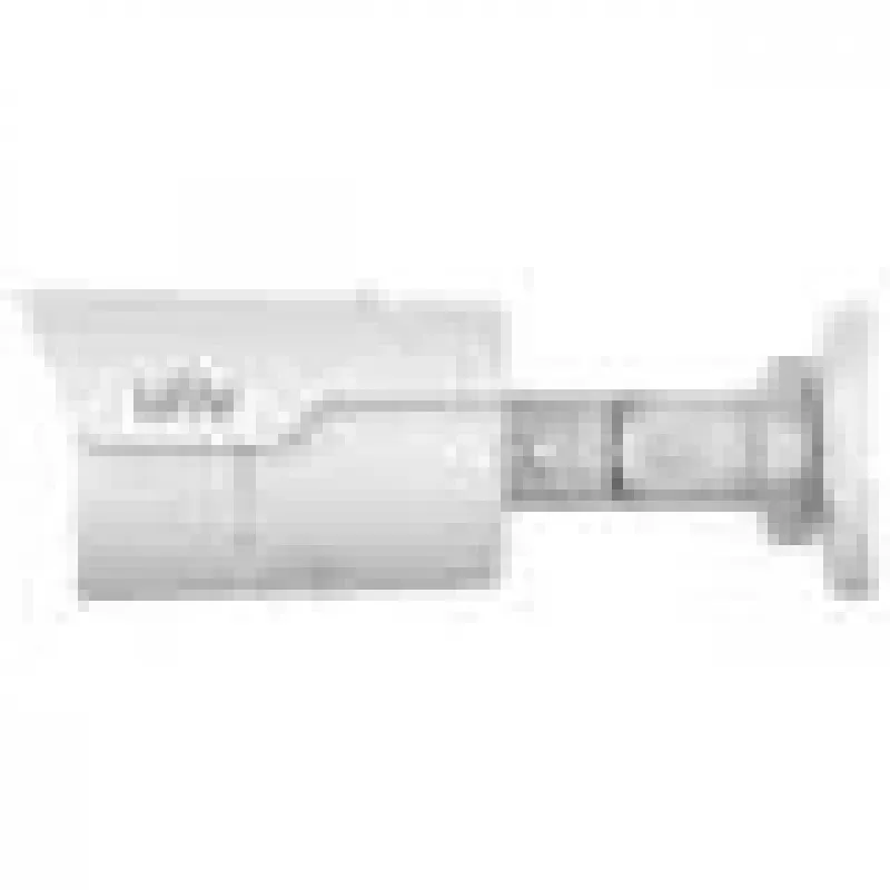 IP-kaamera IPC2124LE-ADF28KM-H – 4 Mpx 2,8 mm