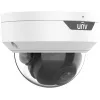 Other IPC324LE-ADF28K-H