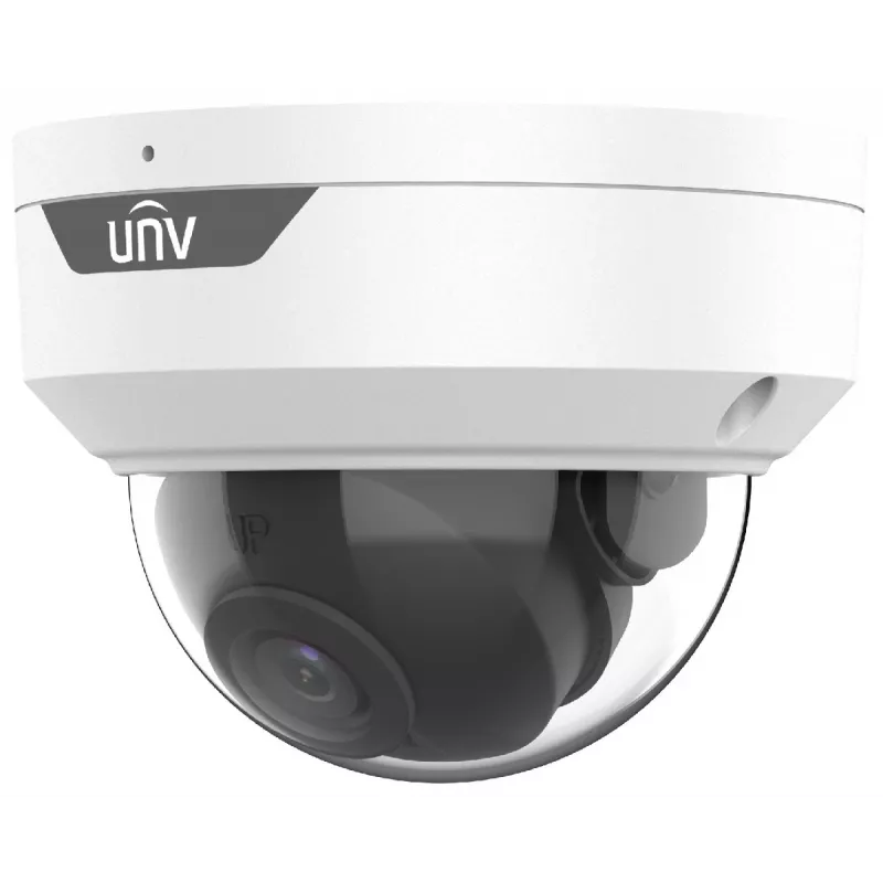 Other IPC324LE-ADF28K-H