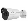 IP-kaamera IPC2124LE-ADF40KM-H 4 Mpx 4 mm