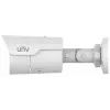 IP-kaamera IPC2124LE-ADF40KM-H 4 Mpx 4 mm